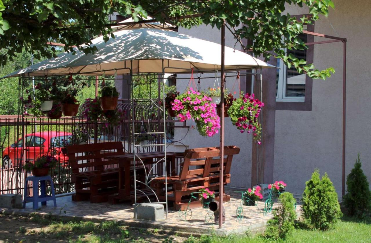 Apartments Grande House Skopje Exterior photo